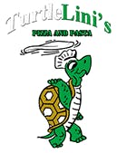 Turtlelini's Pizza & Pasta