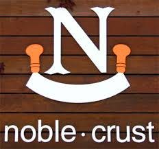 Noble Crust
