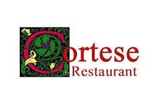Cortese Restaurant