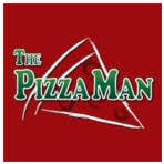 The Pizza Man of Hooksett