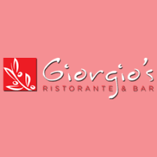 Giorgios logo