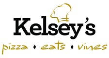 Kelsey's Restaurant & Pizzeria