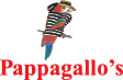 Pappagallo's Pizza