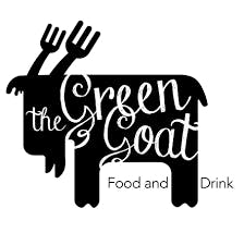 The Green Goat