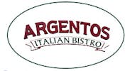 Argento's Italian Bistro logo