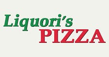 Liquori's Pizza