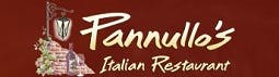 Pannullo's Italian Restaurant