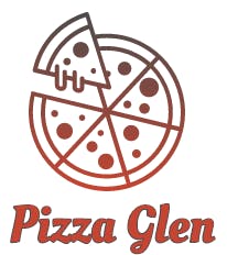 Pizza Glen