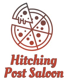 Hitching Post Saloon