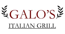 Galo's Italian Grill