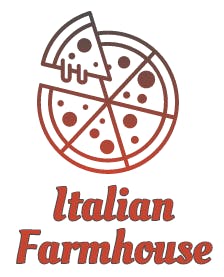 Italian Farmhouse