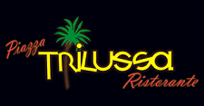 Trilussa logo