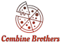 Combine Brothers logo