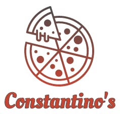 Constantino's Menu - 7300 S Loop 1604 W, Somerset, TX 78069 Pizza ...