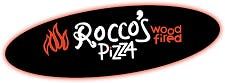 Rocco's Wood Fired Pizza