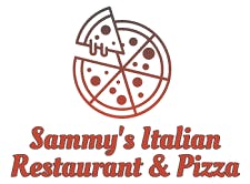 Sammy's Italian Restaurant &  Pizza