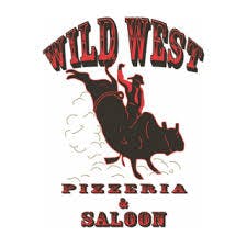 Wild West Pizzeria & Saloon