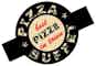 Pizza Buffet logo