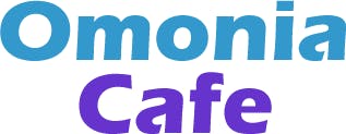 Omonia Cafe