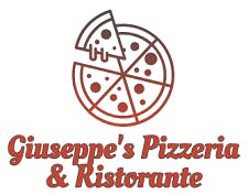 Giuseppe's Pizzeria & Ristorante
