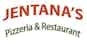 Jentana's Pizza & Restaurant logo