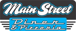 Main Street Diner & Pizzeria