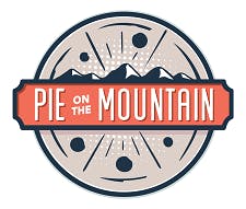 Pie On The Mountain