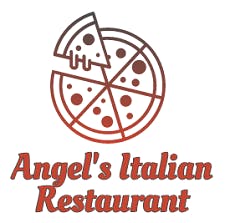 Angel's Italian Restaurant