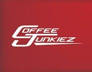 Coffee Junkiez & Pizza Junkiez