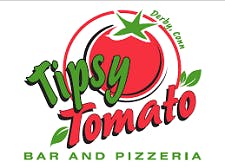 Tipsy Tomato Bar & Pizzeria