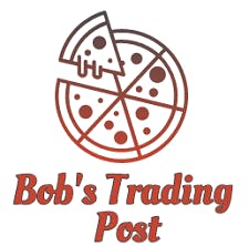 Bob's Trading Post