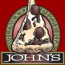 Johns Wildwood Pizzeria