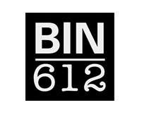 Bin 612