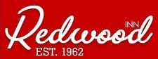 Redwood Inn logo