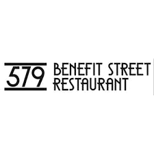 579 Benefit Street Restaurant