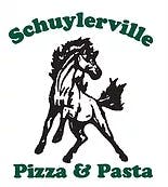 Schuylerville Pizza & Pasta