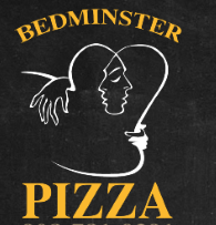 Bedminster Pizza