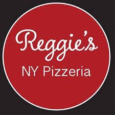 Reggie's New York Pizzeria