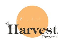 Harvest Bar & Kitchen
