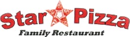 Star Pizza Greek & Italian Restaurant