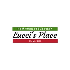 Lucci's Place
