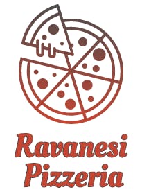 Ravanesi Pizzeria