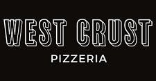 West Crust Pizza