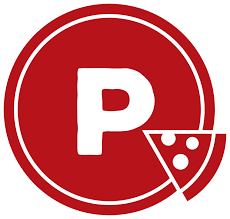 Big Paulie's Pizzeria logo