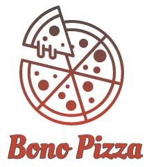 Bono Pizza