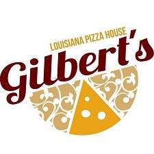Gilbert's Louisiana Pizza House