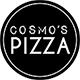 Cosmo's Pizza Corolla Light