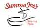 Summa Joe's logo
