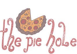 Pie Hole Pizza