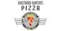 Wizard Wicks Pizza  logo